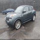 JN8AF5MV7DT218418 2013 Nissan Juke Sv auction photo thumbnail 2