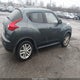 JN8AF5MV7DT218418 2013 Nissan Juke Sv auction photo thumbnail 4