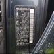 JN8AF5MV7DT218418 2013 Nissan Juke Sv auction photo thumbnail 9
