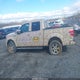 1FTFW1ET0EKF33625 2014 Ford F-150 Lariat auction photo thumbnail 14