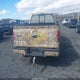 1FTFW1ET0EKF33625 2014 Ford F-150 Lariat auction photo thumbnail 16