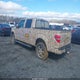 1FTFW1ET0EKF33625 2014 Ford F-150 Lariat auction photo thumbnail 3