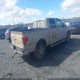 1FTFW1ET0EKF33625 2014 Ford F-150 Lariat auction photo thumbnail 4