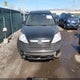 3CZRE48529G707006 2009 Honda Cr-V Ex auction photo thumbnail 13