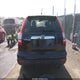 3CZRE48529G707006 2009 Honda Cr-V Ex auction photo thumbnail 17