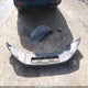 3CZRE48529G707006 2009 Honda Cr-V Ex auction photo thumbnail 12
