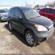 3CZRE48529G707006 2009 Honda Cr-V Ex auction photo thumbnail 1