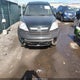 3CZRE48529G707006 2009 Honda Cr-V Ex auction photo thumbnail 6