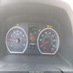 3CZRE48529G707006 2009 Honda Cr-V Ex auction photo thumbnail 7