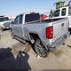 1GCRCREC8HZ102398 2017 Chevrolet Silverado 1500 1Lt auction photo thumbnail 3