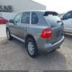 WP1AA29P29LA11329 2009 Porsche Cayenne auction photo thumbnail 3