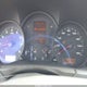 WP1AA29P29LA11329 2009 Porsche Cayenne auction photo thumbnail 7