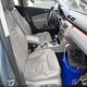 WVWTK73C07E033700 2007 Volkswagen Passat 2.0T auction photo thumbnail 5