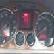 WVWTK73C07E033700 2007 Volkswagen Passat 2.0T auction photo thumbnail 7