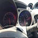 JN1AZ4EH3AM506810 2010 Nissan 370Z Touring auction photo thumbnail 15