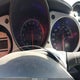 JN1AZ4EH3AM506810 2010 Nissan 370Z Touring auction photo thumbnail 7
