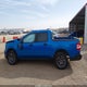 3FTTW8JA5SRB54448 2025 Ford Maverick Xlt auction photo thumbnail 14