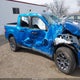 3FTTW8JA5SRB54448 2025 Ford Maverick Xlt auction photo thumbnail 18