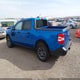 3FTTW8JA5SRB54448 2025 Ford Maverick Xlt auction photo thumbnail 3