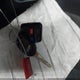 1FMDU63K03UC62762 2003 Ford Explorer Nbx/Xlt auction photo thumbnail 11