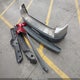 1FMDU63K03UC62762 2003 Ford Explorer Nbx/Xlt auction photo thumbnail 12