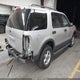 1FMDU63K03UC62762 2003 Ford Explorer Nbx/Xlt auction photo thumbnail 4