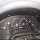 1FMDU63K03UC62762 2003 Ford Explorer Nbx/Xlt auction photo thumbnail 7
