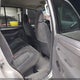 1FMDU63K03UC62762 2003 Ford Explorer Nbx/Xlt auction photo thumbnail 8