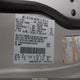 1FMDU63K03UC62762 2003 Ford Explorer Nbx/Xlt auction photo thumbnail 9