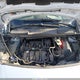 NM0LS7T27P1548463 2023 Ford Transit Connect Xlt auction photo thumbnail 10