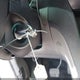NM0LS7T27P1548463 2023 Ford Transit Connect Xlt auction photo thumbnail 11