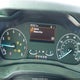 NM0LS7T27P1548463 2023 Ford Transit Connect Xlt auction photo thumbnail 7