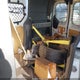 NM0LS7T27P1548463 2023 Ford Transit Connect Xlt auction photo thumbnail 8