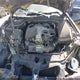 6G2ER57709L188078 2009 Pontiac G8 auction photo thumbnail 10