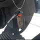 6G2ER57709L188078 2009 Pontiac G8 auction photo thumbnail 11