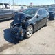 6G2ER57709L188078 2009 Pontiac G8 auction photo thumbnail 2