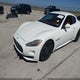 ZAM45KLA6C0063977 2012 Maserati Granturismo S Automatic auction photo thumbnail 2