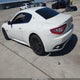 ZAM45KLA6C0063977 2012 Maserati Granturismo S Automatic auction photo thumbnail 3