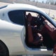 ZAM45KLA6C0063977 2012 Maserati Granturismo S Automatic auction photo thumbnail 5