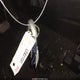 2FMPK3K9XLBA26450 2020 Ford Edge Titanium auction photo thumbnail 11
