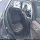2FMPK3K9XLBA26450 2020 Ford Edge Titanium auction photo thumbnail 8