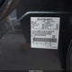 2FMPK3K9XLBA26450 2020 Ford Edge Titanium auction photo thumbnail 9