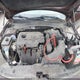 5XXGU4L34GG086888 2016 Kia Optima Ex auction photo thumbnail 10