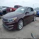5XXGU4L34GG086888 2016 Kia Optima Ex auction photo thumbnail 2
