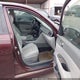 5XXGU4L34GG086888 2016 Kia Optima Ex auction photo thumbnail 5