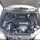 JHMRA1848SC028842 1995 Honda Odyssey Lx/Ex auction photo thumbnail 10