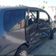 JHMRA1848SC028842 1995 Honda Odyssey Lx/Ex auction photo thumbnail 14