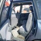 JHMRA1848SC028842 1995 Honda Odyssey Lx/Ex auction photo thumbnail 8