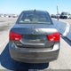 KNAGG4A80A5436709 2010 Kia Optima Lx auction photo thumbnail 16