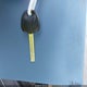 KNAGG4A80A5436709 2010 Kia Optima Lx auction photo thumbnail 11